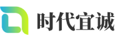 宜春软件开发公司