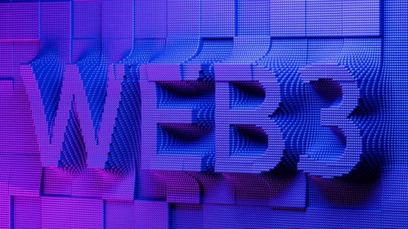 Java赋能:宜春微信小程序开发的核心技能图谱构建