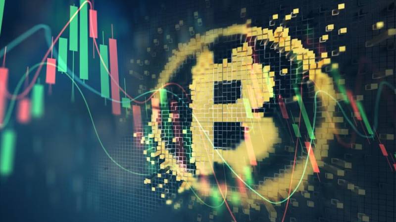 宜春软件开发核心密码:CI/CD集成、可观测性与政策即代码的落地实践