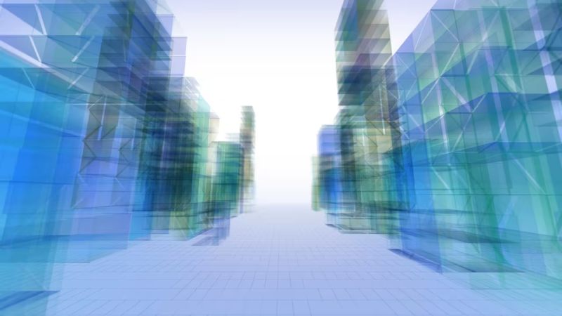 宜春软件开发：如何精准选择合适的数据分析工具