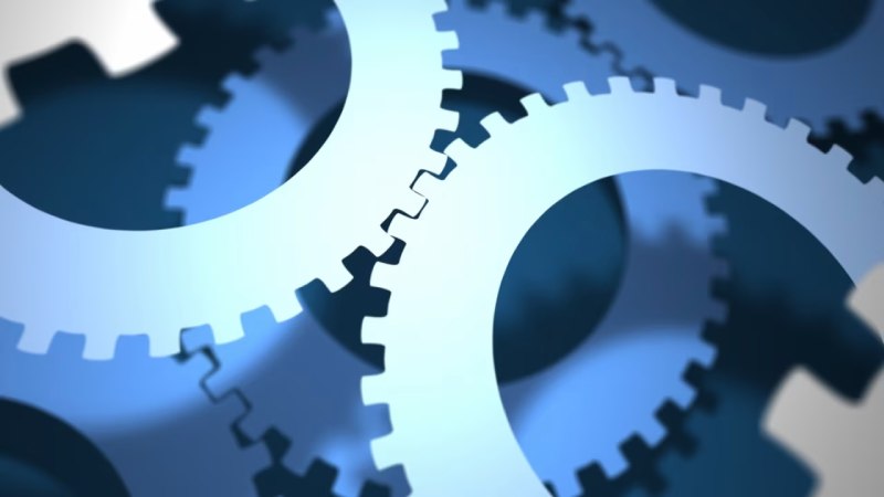 宜春软件开发公司