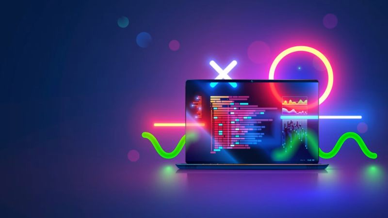 技术迭代浪潮下,宜春国产化适配中Rust能否取代C++?AI场景的核心对比