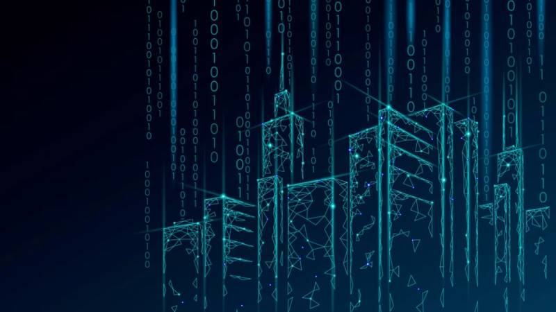 宜春企业AI应用落地:C++驱动AI核心场景的技术价值解析
