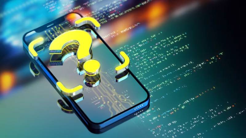 宜春企业AI应用落地:核心策略与实战路径全解析