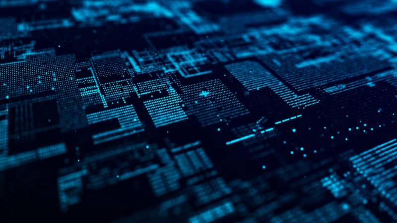 为什么DevOps是宜春软件开发的核心方法论