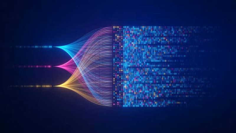 宜春软件开发：解锁高性能应用的核心技术路径