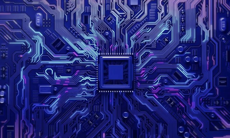 宜春软件开发公司